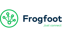 Frogfoot