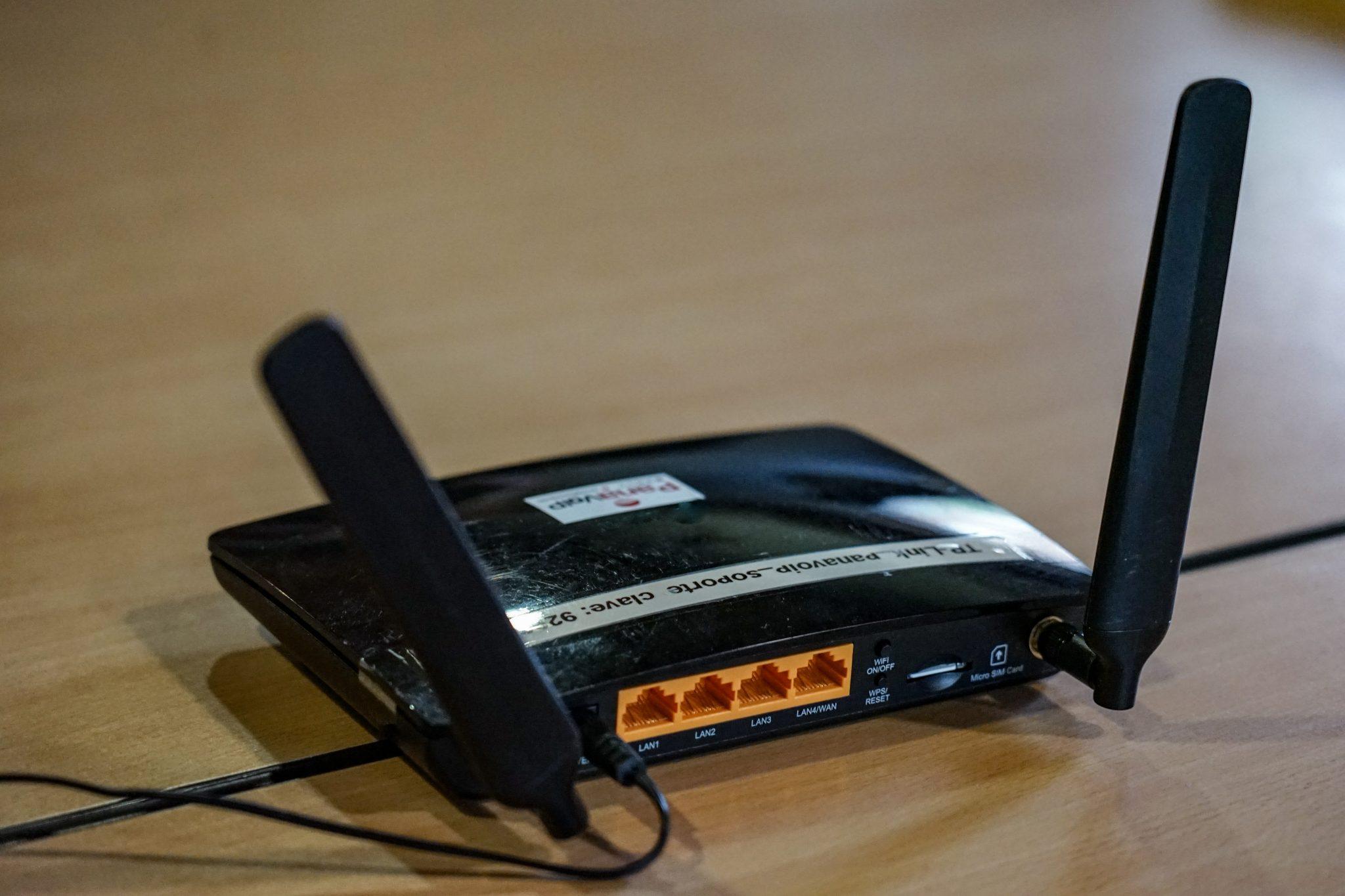 Why your Wi-Fi extender made things worse